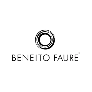 beneito faure