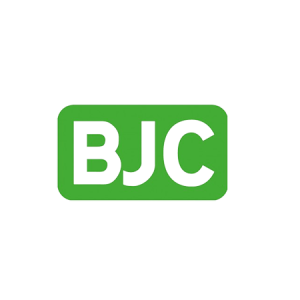bjc