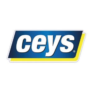 ceys