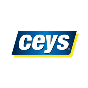 ceys