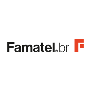famatel
