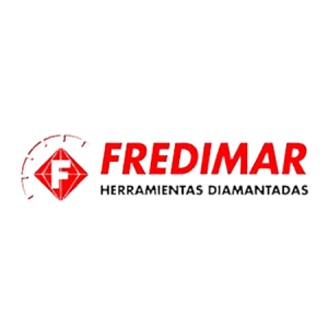 fredimar