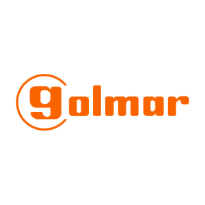 golmar