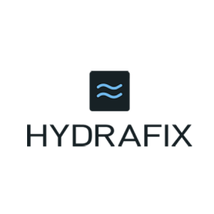 hydrafix