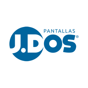 jdos