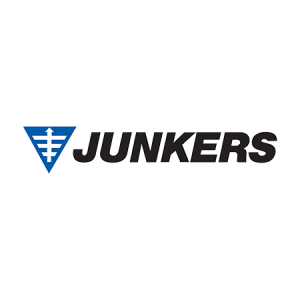 junkers