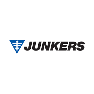 junkers