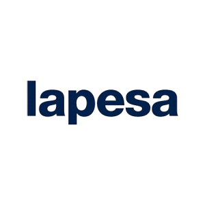 lapesa