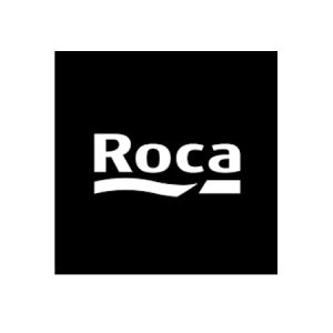logo-Rocatiles