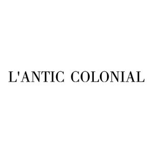 logo-antic-colonial