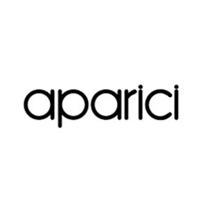 logo-aparici