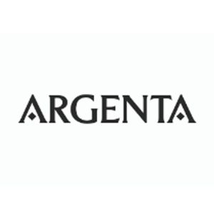 logo-argenta
