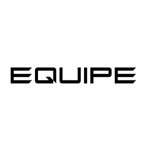 logo-equipe
