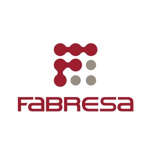 logo-fabresa