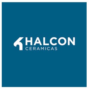 logo-halcon