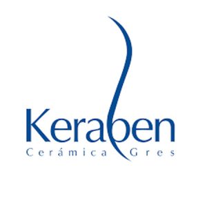 logo-keraben