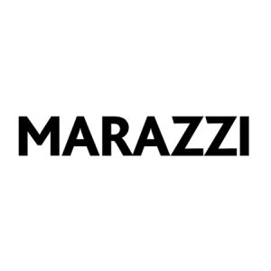 logo-marazzi