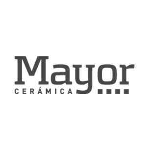 logo-m(yor-ceramicas