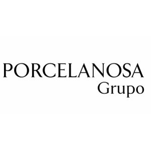 logo-porcelanosa