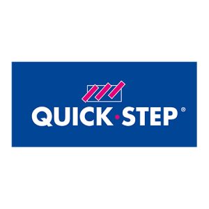 logo-quick-step