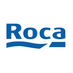 logo-roca