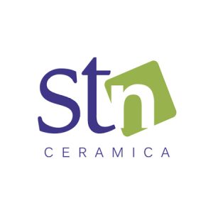 logo-stn