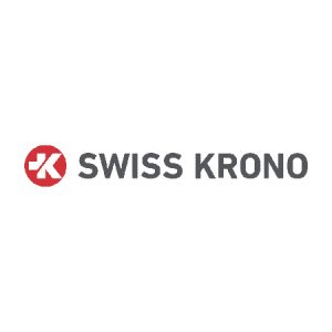 logo-swiss-krono