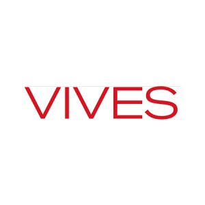 logo-vivves