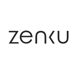 logo-zenku