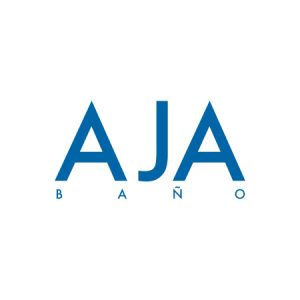 logos-AJA