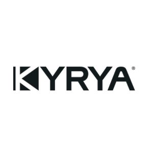 logos-Kyrya