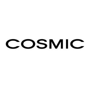 logos-cosmic