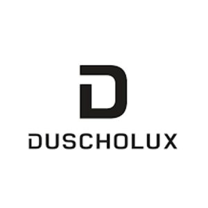 logos-duscholux