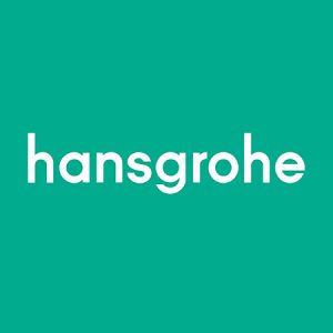 logos-hansgrohe