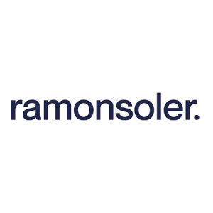 logos-ramon-soler