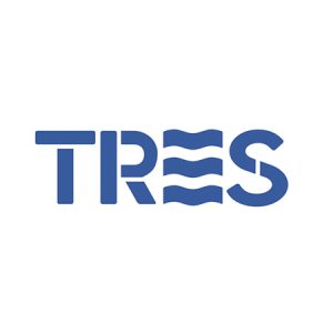 logos-tres