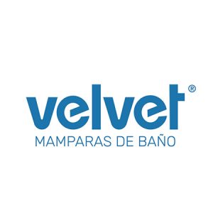 logos-velvet