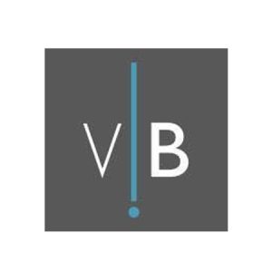 logos-vidrebany