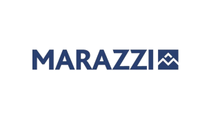 marazzi