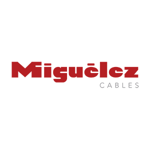 miguelez