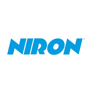 niron