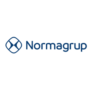 normagrup