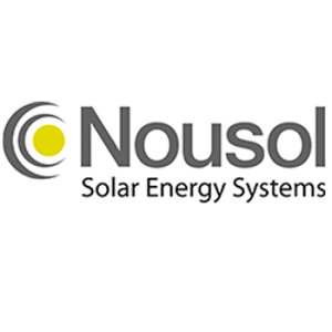 nousol