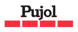 pujol