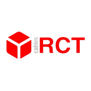 rct