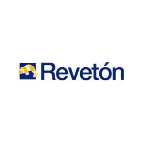 reveton