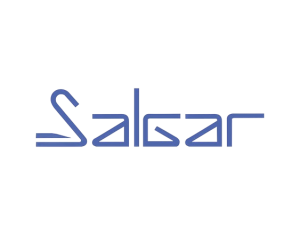 salgar