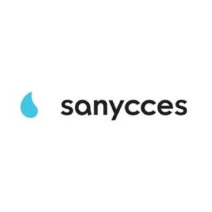 sanycces