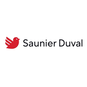 saunier
