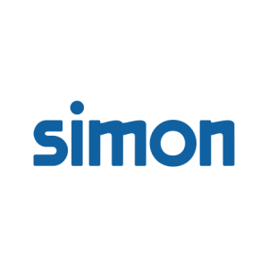 simon